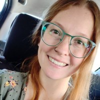 Keep Smiling Dental Employee Jolene Miller's profile photo