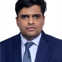 Siddhant Arora Email & Phone Number