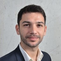 Julian Wallace Email