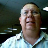 The Character Company Employee Sean Ireland's profile photo