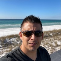 Mott Corporation Employee Ashish Negi's profile photo