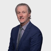 Rimkus Employee Drew Edwards's profile photo