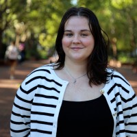 Lee County, FL, Department of Public Safety Employee Amelia Mauer's profile photo