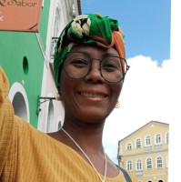 Nayara dos Anjos Nicacio Email