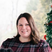 C&O Services, Inc. Employee Miranda Atherholt's profile photo