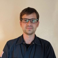 Igor Onishchenko Email