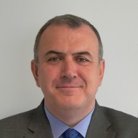 Valora Prevención Employee José Manuel Alocén Montero's profile photo