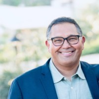 Personify Employee Michael Lakhani's profile photo