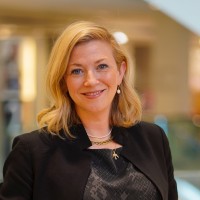 Kathleen Mitchell Email & Phone Number