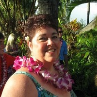 Prima Medical Group Employee Deb Roy's profile photo
