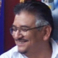 Codrise Employee Ricardo Diez's profile photo