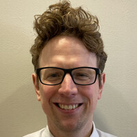 Damien Fox Email