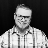 Sturges Electronics Employee Marc Vellake's profile photo