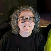 Dd Dannar Employee Kristina Lawyer's profile photo