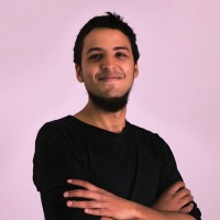 circulo Employee Denis Gimenez's profile photo