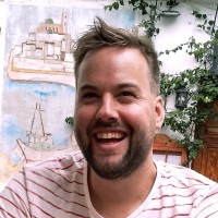 Rob Nijkamp Email