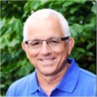 Anthony Ferrari Email & Phone Number
