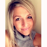 Physiolabs Pine Employee Kelly Gilbert's profile photo