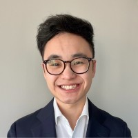 Tyler Lee Email