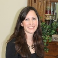 Purdue University Employee Ann Kline's profile photo