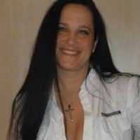 360clean Employee Lynn Bissell's profile photo