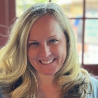 Michelle Wolanin Email & Phone Number