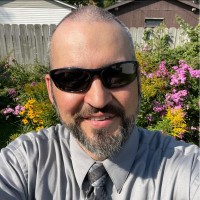 Spartech LLC Employee Daniel Wessel's profile photo