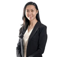 Zhen Tan Email