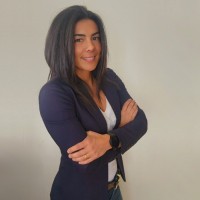 StarTech.com Employee Daniela Mota's profile photo