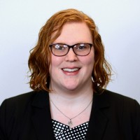 Ariel Simms Email & Phone Number