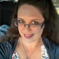 BDS Connected Solutions, LLC. Employee Lacy Perry's profile photo