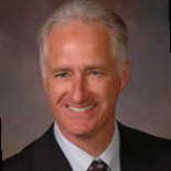 San Francisco Theological Seminary Employee David Behrs's profile photo