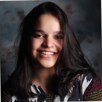 VLEKTRA Employee Zareen Hyder's profile photo