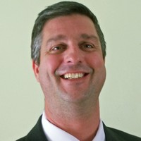 Robert Edgerly Email & Phone Number