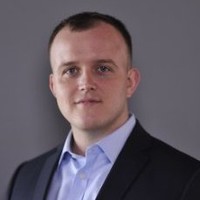 Isolation Bio Inc. Employee John Saunders's profile photo