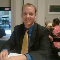 Michael Boyce Email & Phone Number
