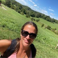 OneSource Virtual Employee Annmarie Krier's profile photo