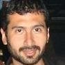 LIFIA Employee Daniel Horrisberger's profile photo