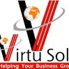 VirtuSol Employee Israel Sol's profile photo