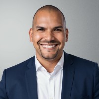 Zdravko Marjanovic Email