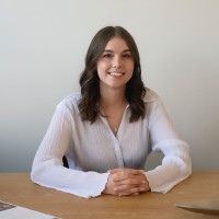 Modern Day Agent Team Employee Samantha Pendleton's profile photo