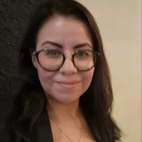 Ohmite Manufacturing Employee Mònica Ramìrez's profile photo