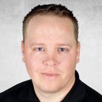 Michael Schulz Email & Phone Number