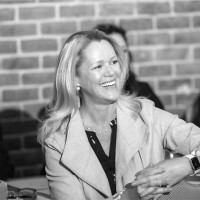 Carrie Delgott