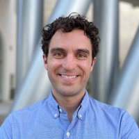 Steven Beasley Email & Phone Number