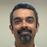 Twenty5 Employee Rk Pai's profile photo