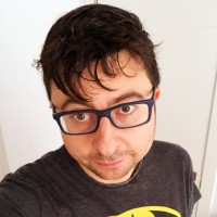 Allenta Employee Carlos Abalde's profile photo