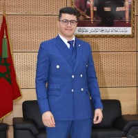 APS Employee Abdelaziz Chahidi's profile photo