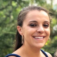 Meritas Group Employee Lex Gaumer's profile photo