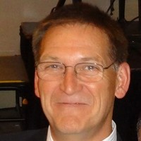 Maxim Staffing Solutions Employee Dick Werner's profile photo